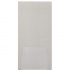 Marmor Invisible Grey glänzend