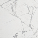 Gris invisible brillant