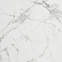 Marmor Invisible Grey matt