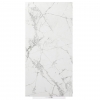 Invisible Grey matt marble