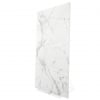 Marmor Invisible Grey matt