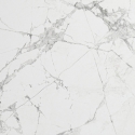 Marmor Invisible Grey matt