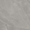 Greige Ardesia stone