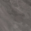 Ash Ardesia stone