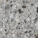 Ceppo di Gré Charm glossy