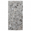 Ceppo di Gré Charm glossy