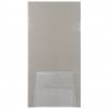 Ceppo di Gré Charm glossy