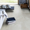 Slate White