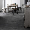 Slate Anthracite