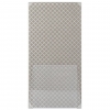 Anthrazit Ardesia 20 mm