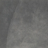 Slate Anthracite 20 mm