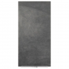 Anthrazit Ardesia 20 mm