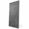 Slate Anthracite 20 mm