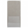 Eschen Ardesia 20 mm
