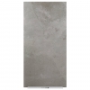 Eschen Ardesia 20 mm