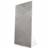 Eschen Ardesia 20 mm