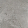 Eschen Ardesia 20 mm