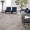 Slate Ash