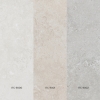 Contemporary Beige Crosscut Travertine
