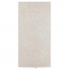 Contemporary Beige Crosscut Travertine