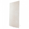 Contemporary Beige Crosscut Travertine