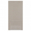 Contemporary Beige Crosscut Travertine