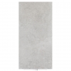 Contemporary Grey Crosscut Travertine
