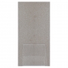 Contemporary Grey Crosscut Travertine
