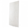 Contemporary White Veincut Travertine