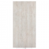 Contemporary Beige Veincut Travertine