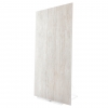Contemporary Beige Veincut Travertine