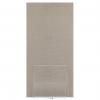 Contemporary Beige Veincut Travertine