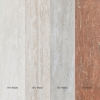 Contemporary Grey Veincut Travertine