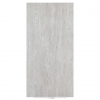 Contemporary Grey Veincut Travertine