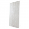 Contemporary Grey Veincut Travertine