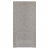 Contemporary Grey Veincut Travertine