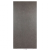 Dark Uniform Dotted Stone