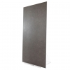 Dark Uniform Dotted Stone