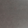 Dark Uniform Dotted Stone