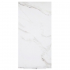 Calacatta Marmor 2 cm dicke grip R11