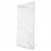 Marmo Calacatta 20mm grip R11