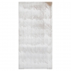 Calacatta Marmor 2 cm dicke grip R11