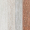 Travertino Grigio Veincut Contemporaneo