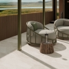 Ardesia Sand antiscivolo per esterni
