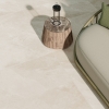 Sand Ardesia stone Grip outdoor