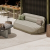 Ardesia Sand 20mm