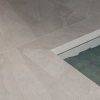 Greige Ardesia stone 20mm