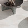 Moon Ardesia stone Grip outdoor
