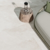 Moon Ardesia stone Grip outdoor