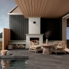 Ash Ardesia stone Grip outdoor